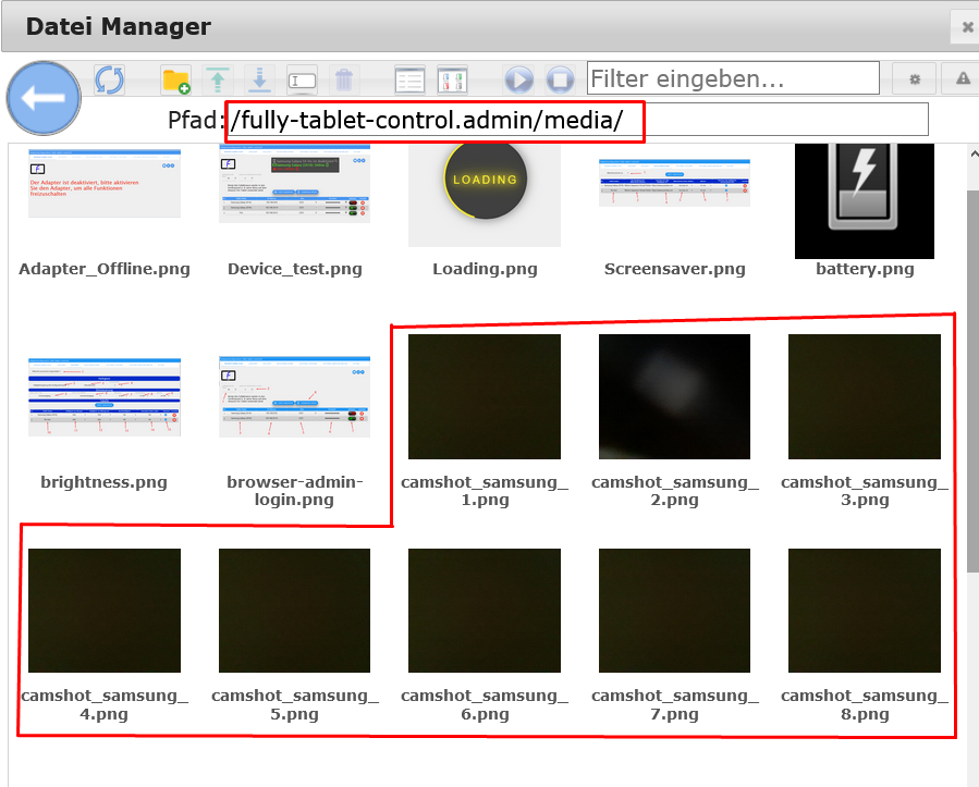 Vis_Datei_Manager