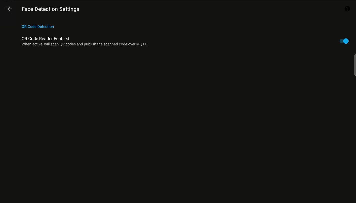 app-mqtt-camera-qr-code-settings.png