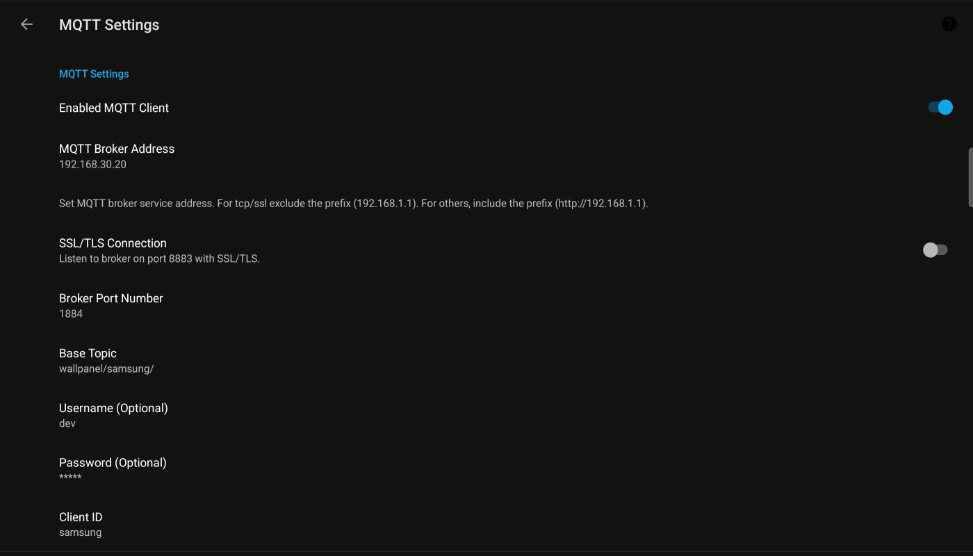 app-mqtt-settings.png